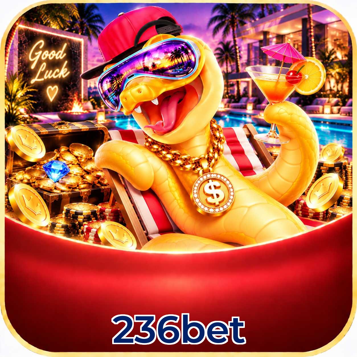 236bet Fortune Tiger FAQ