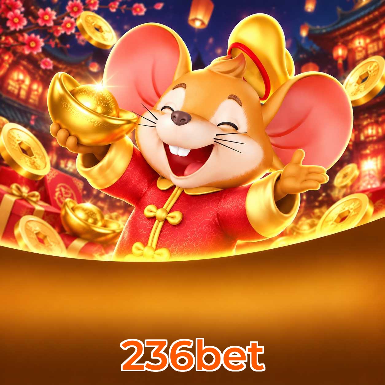 236bet Top Wins