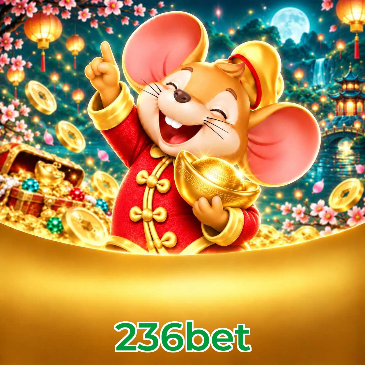 Baixar 236bet iPhone