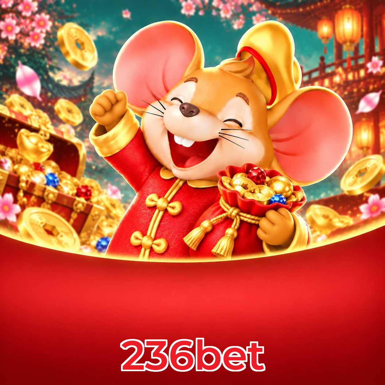 236bet FAQ