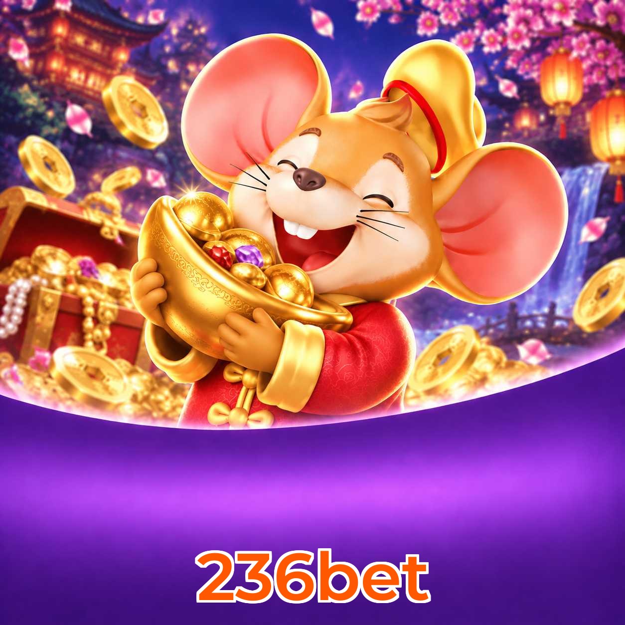 236bet Payment Speed