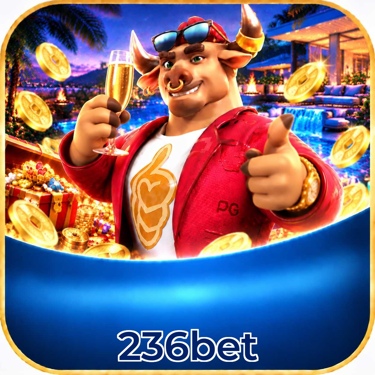 236bet Bonus FAQ