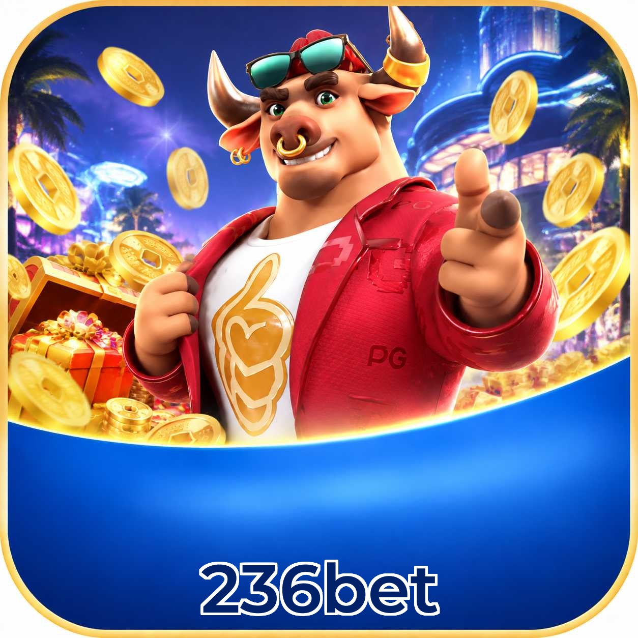 236bet Compatibilidade
