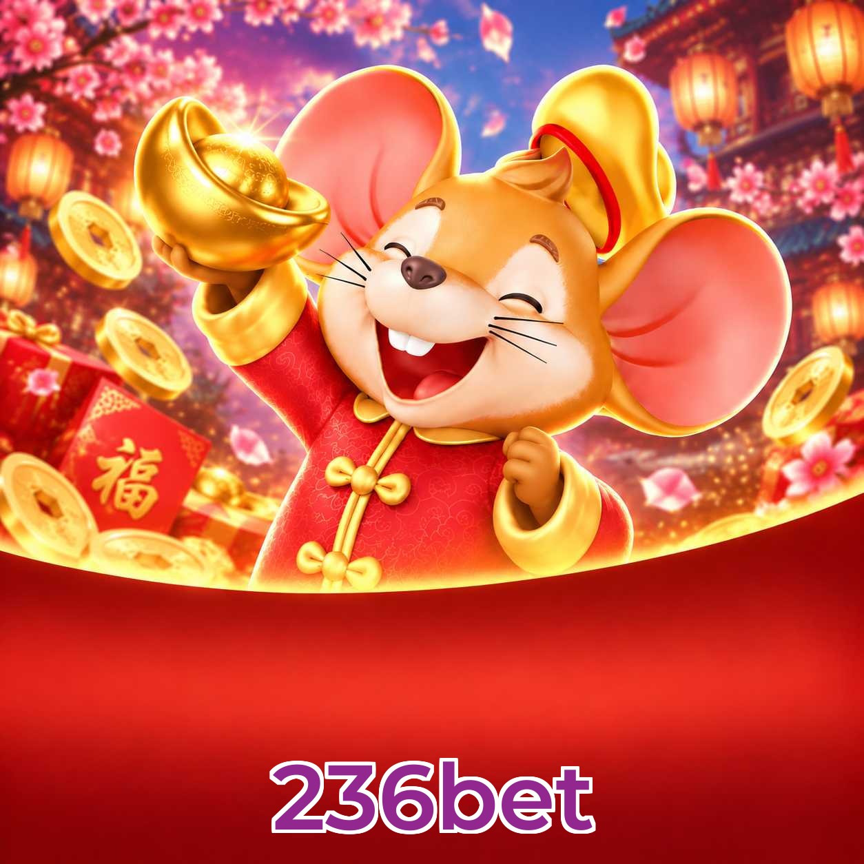 236bet Download Speed