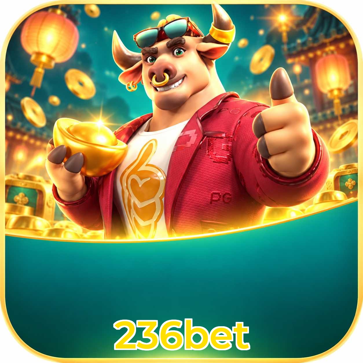 236bet Registration Guide
