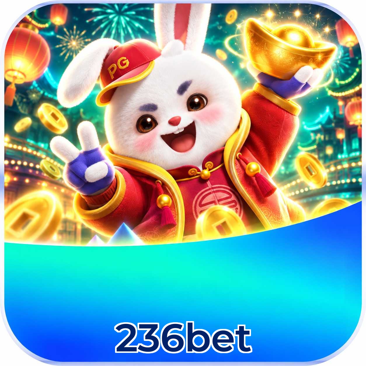 236bet System Requirements