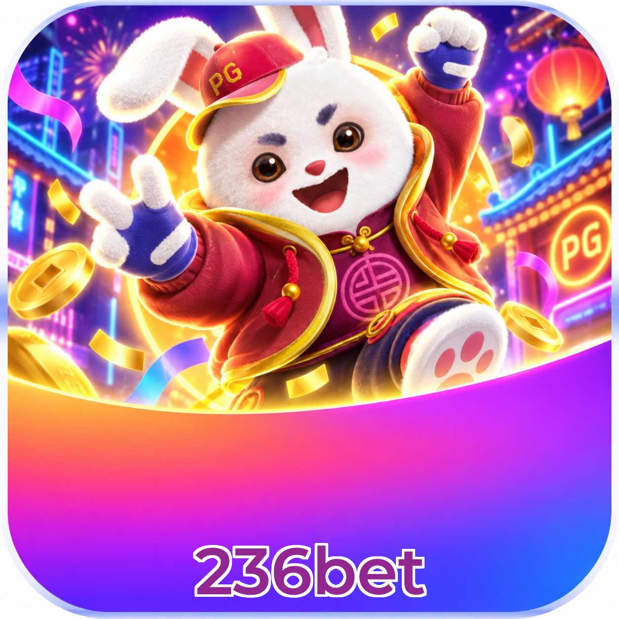 236bet FAQ instalar app