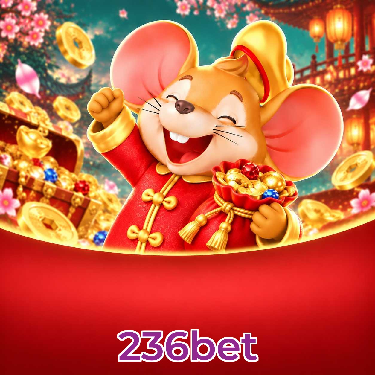 236bet FAQ