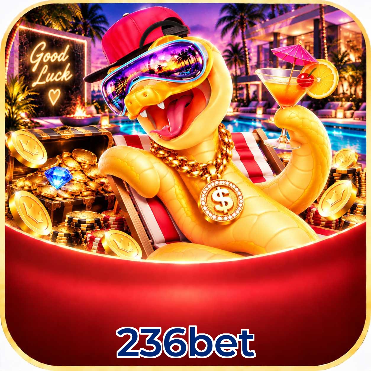 236bet FAQ